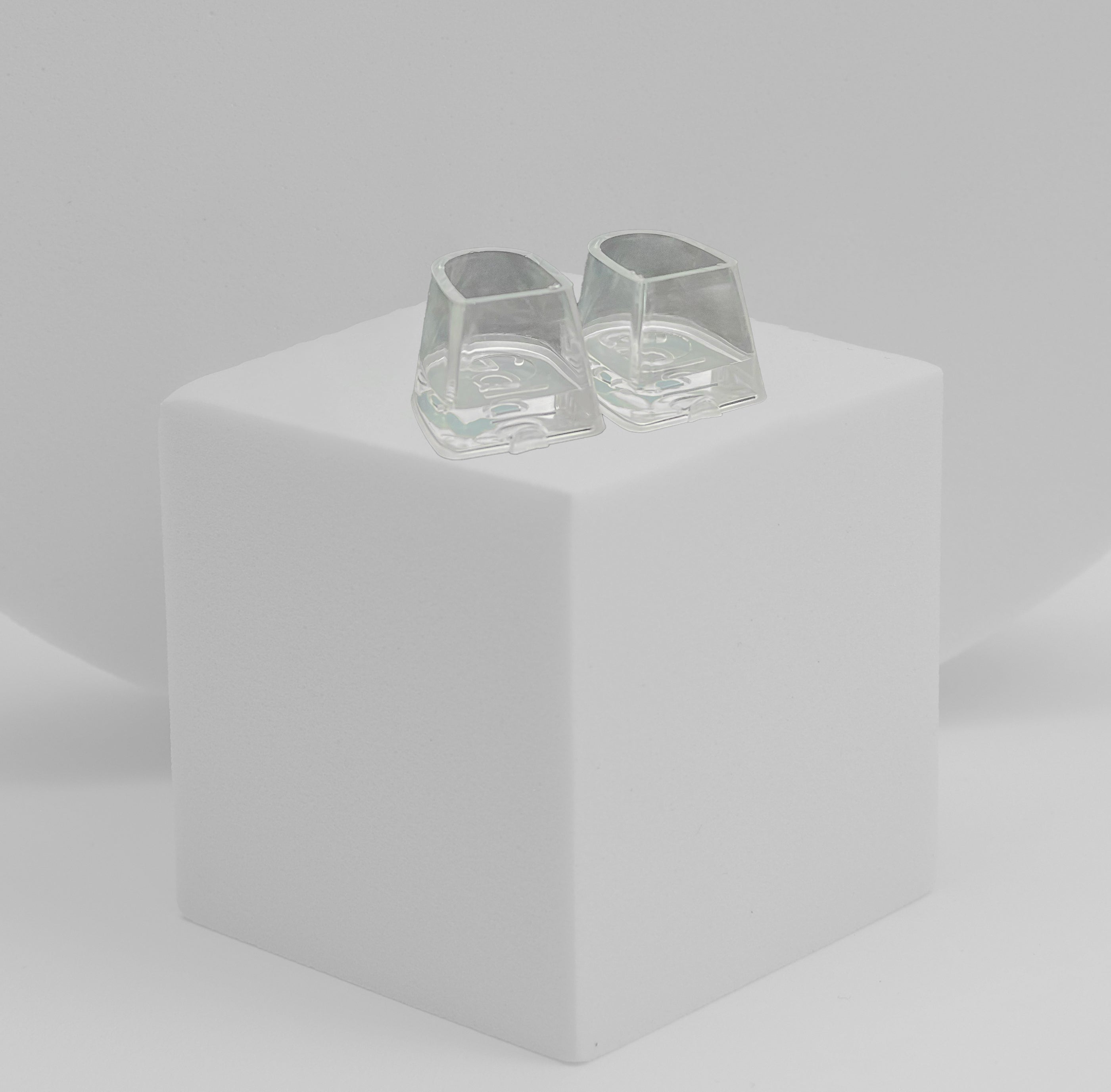 Absatzschoner Flare 62