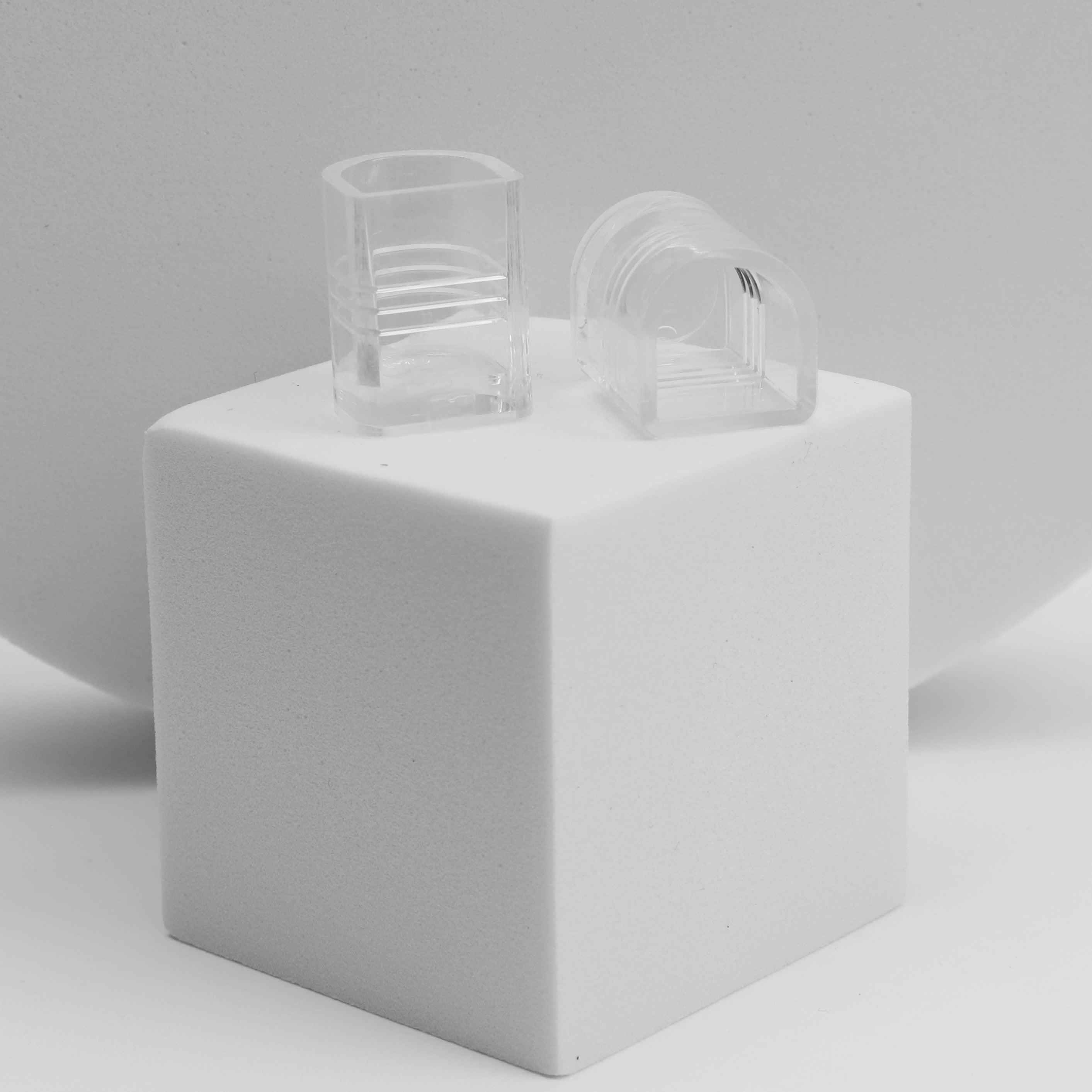 Absatzschoner Slim 3