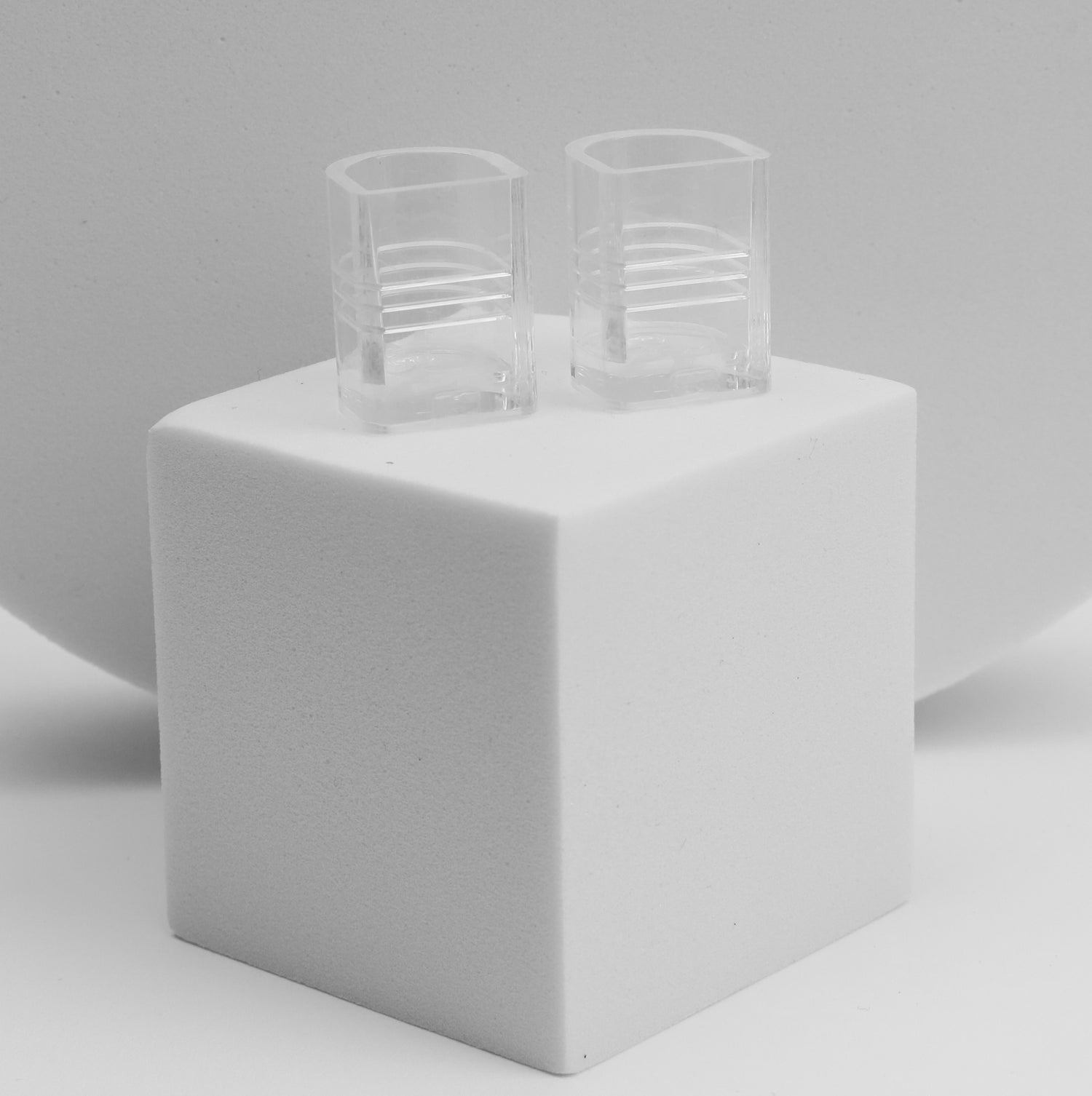 Absatzschoner Slim 3