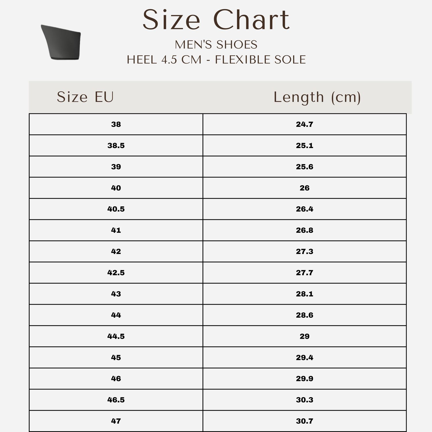 Fusion - Schwarz Patent/ Neopren 4,5 cm