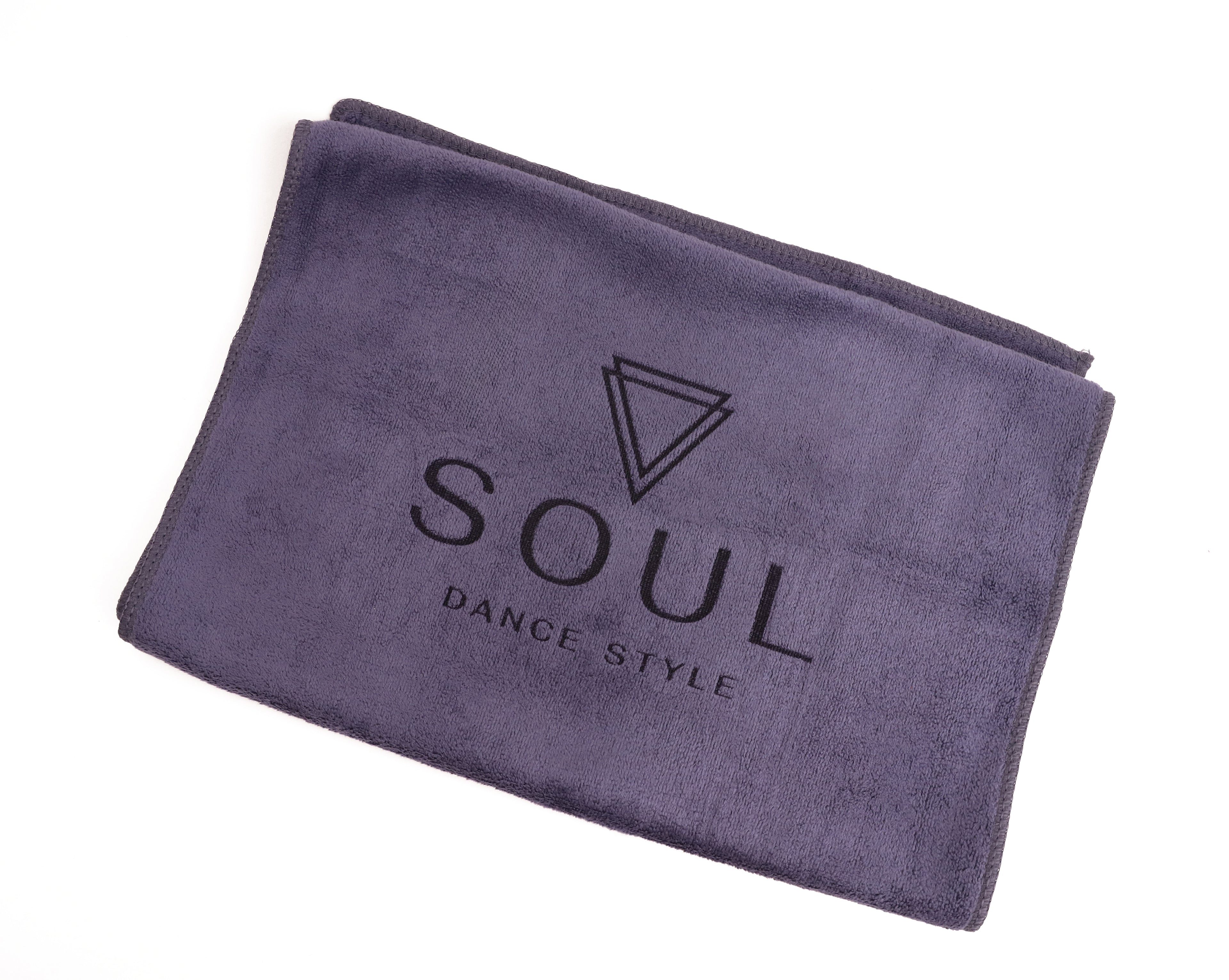 SOUL Handtuch