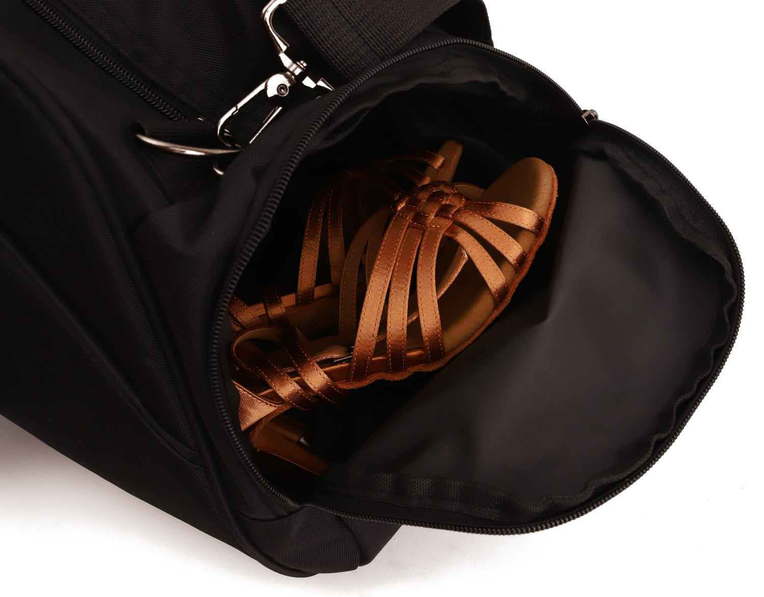 SOUL Training Bag