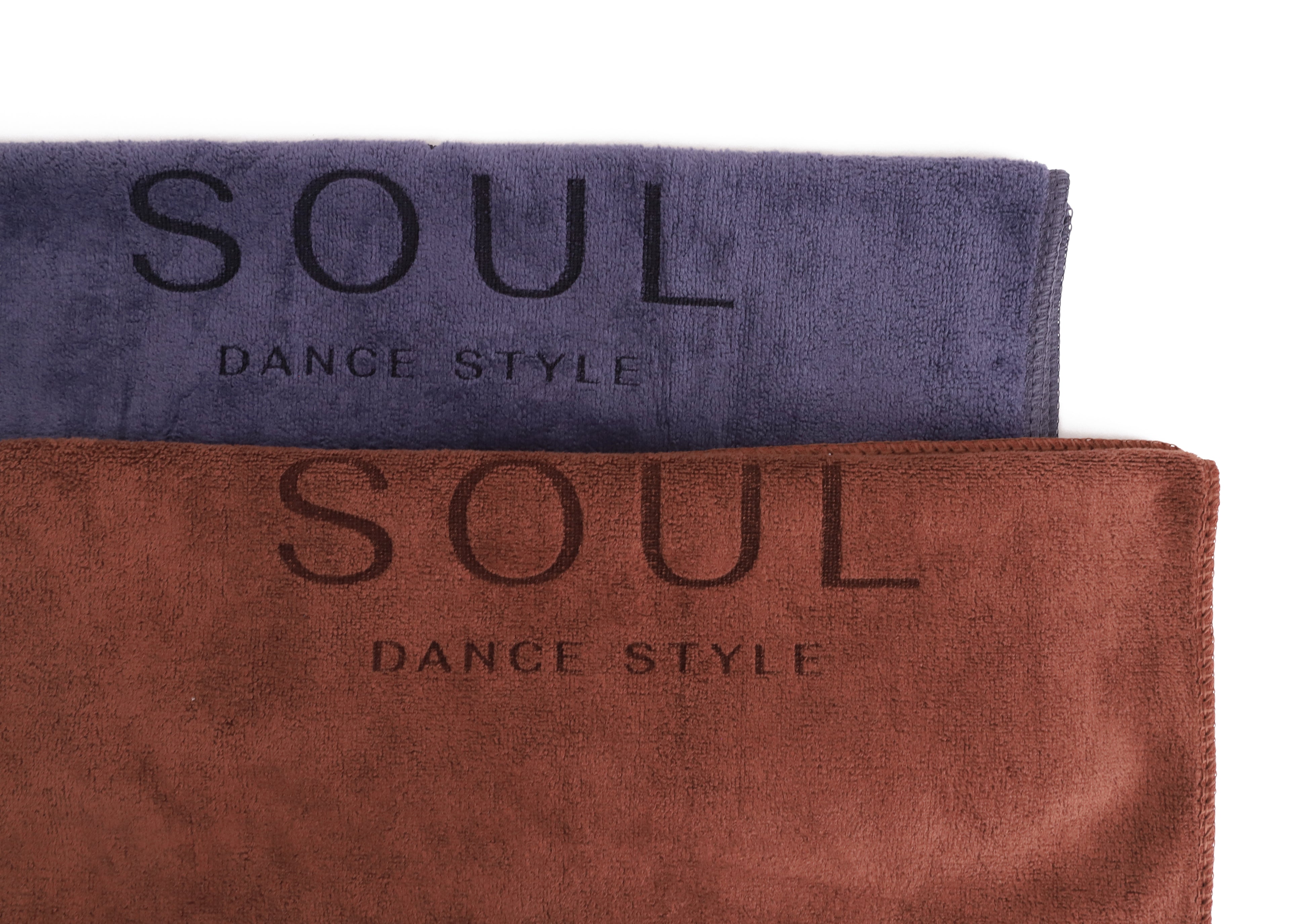 SOUL Handtuch