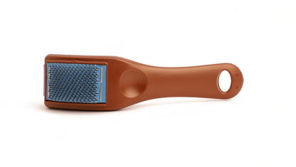 Shoe Brush Espresso