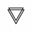 SOUL Tanzschuhe logo