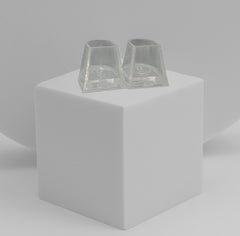 Heel Protectors Flare 23