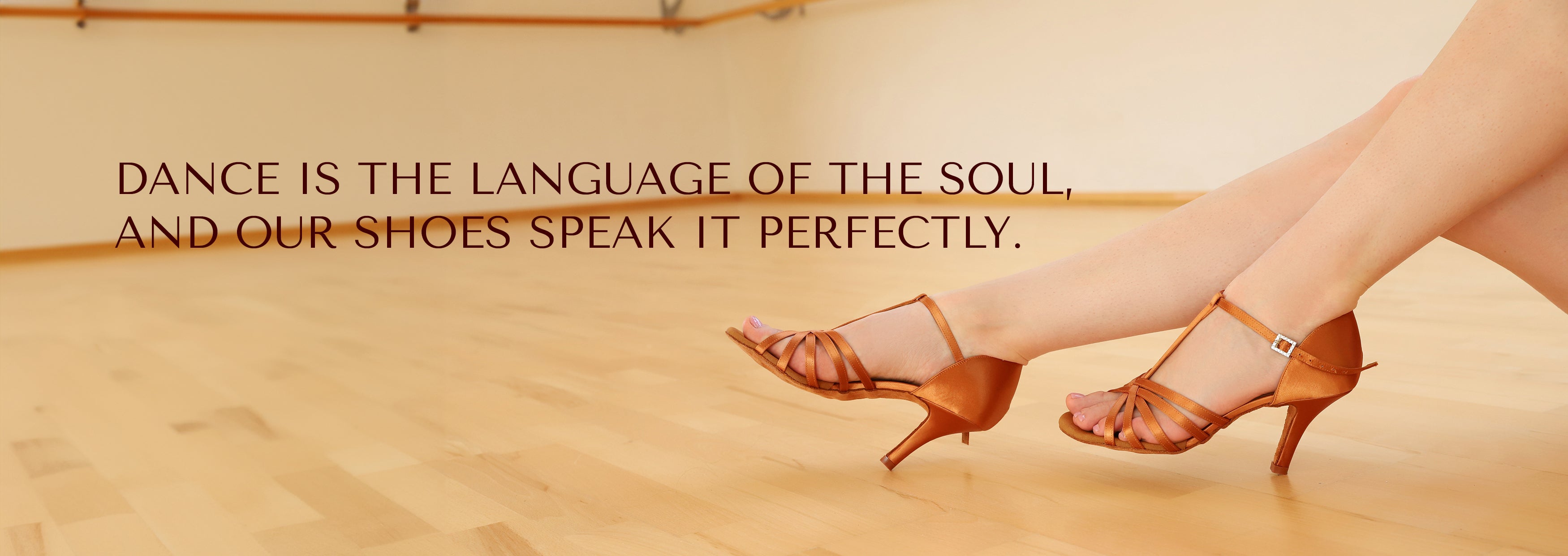 The soul of the shoe discount