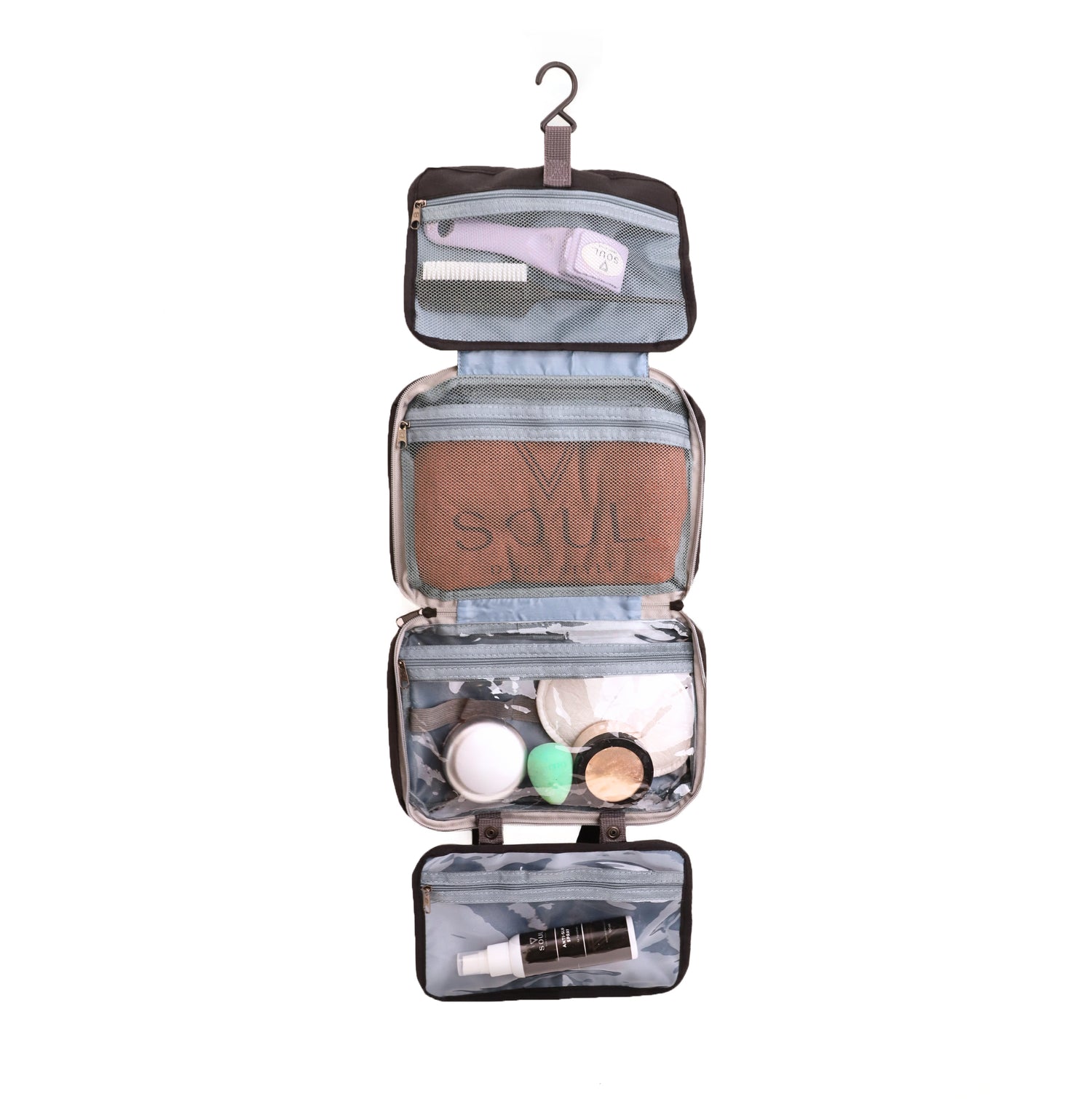 SOUL Basics Tasche