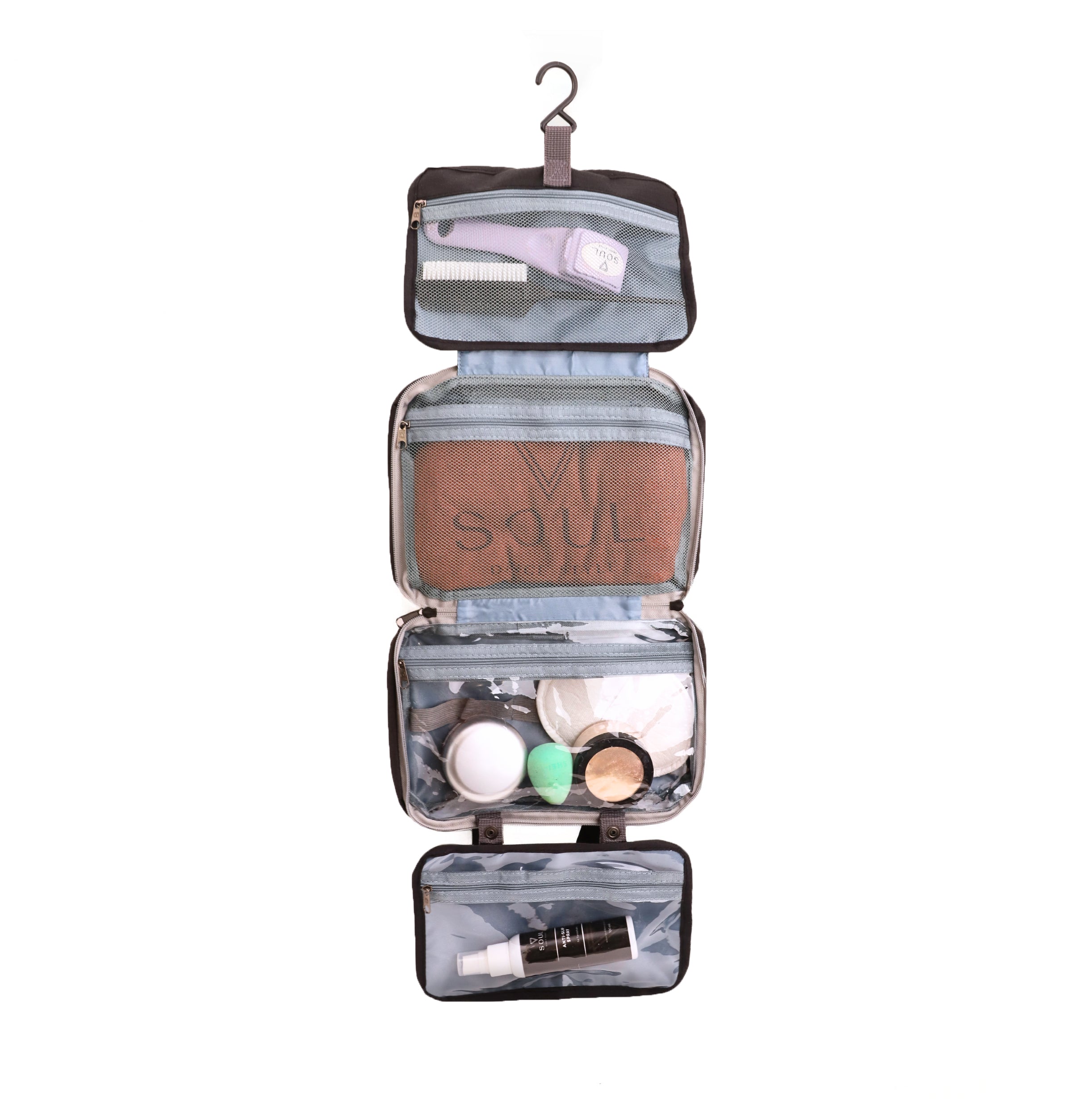 SOUL Basics Tasche