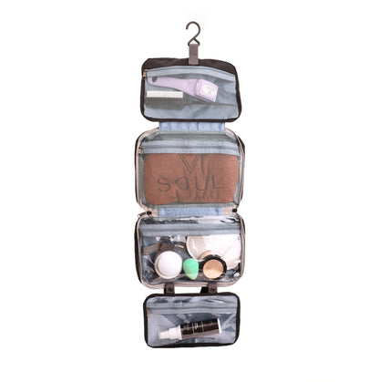 SOUL Basics Tasche