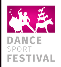 DSF Bremen