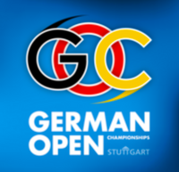 GOC Stuttgart