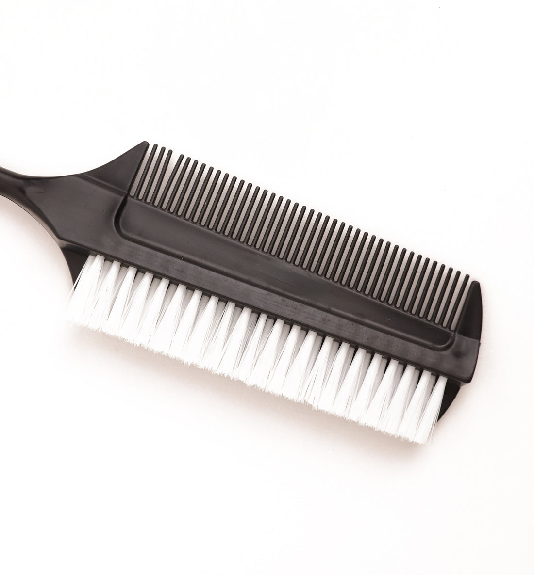 Styling Haarbürste – Turnierfrisur &amp; Haarstyles SOUL
