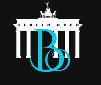 Berlin Open