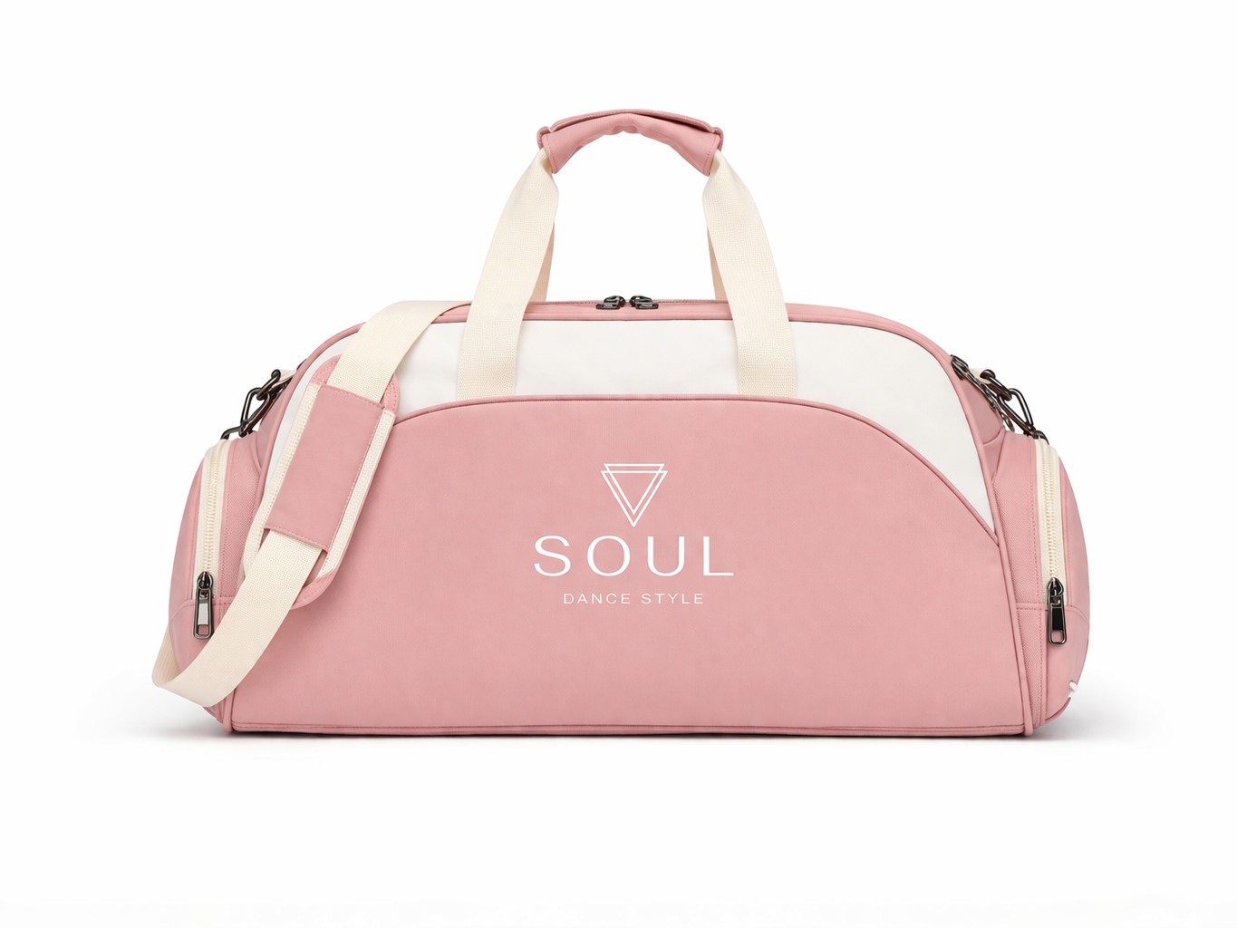 SOUL Training Bag