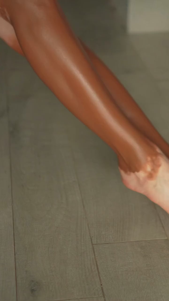 Flüssiger Bronzer JOSS