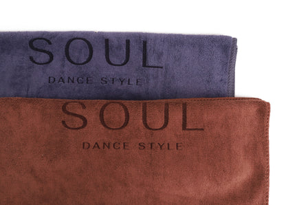 SOUL Towel