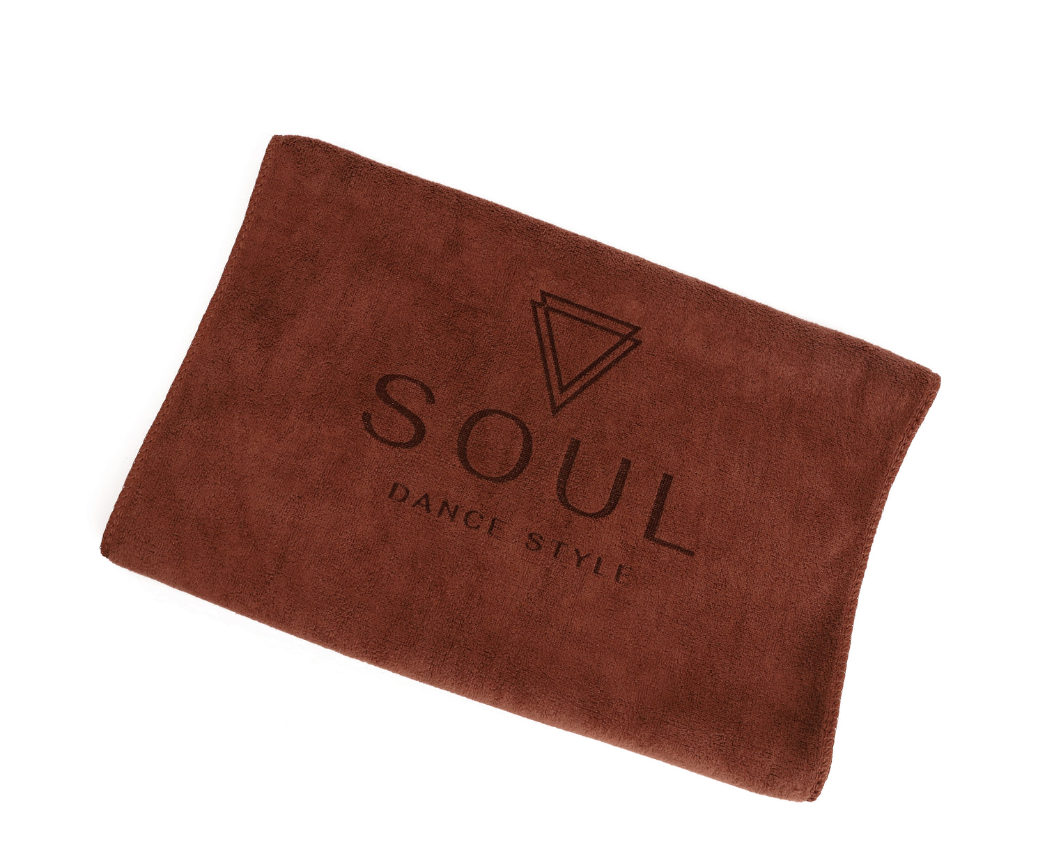 SOUL Towel