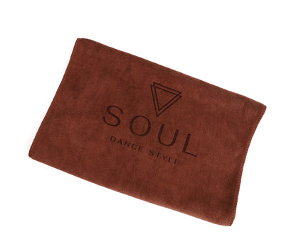 SOUL Towel